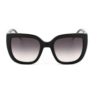 Gafas de sol Escada Mujer SESD98-520700