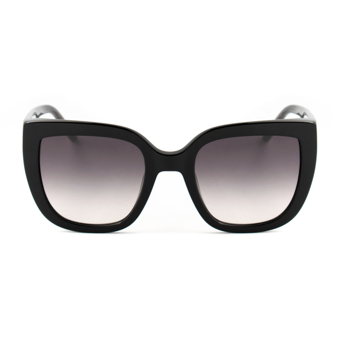 Gafas de sol Escada Mujer SESD98-520700