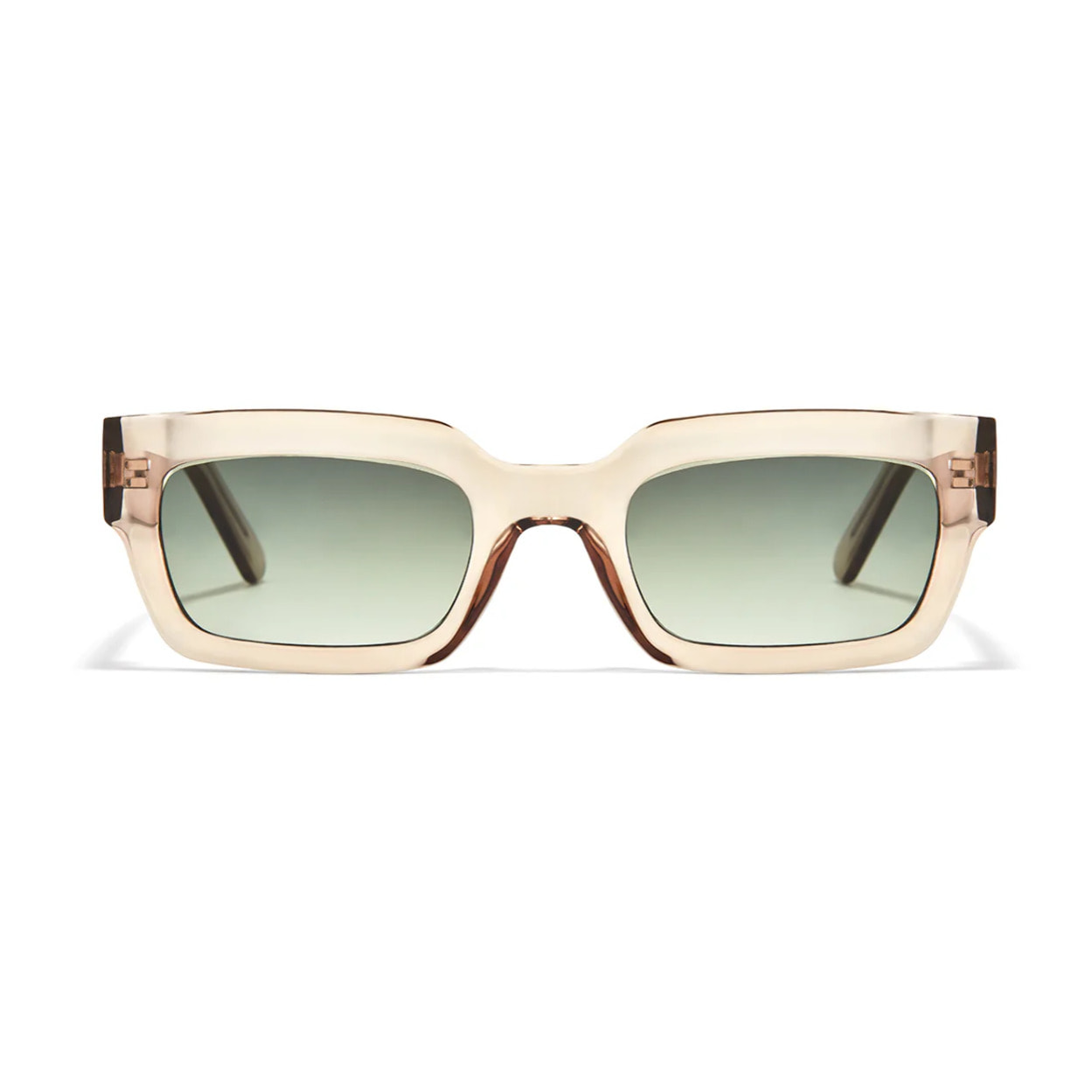 Gafas de Sol Tokyo Low D.Franklin