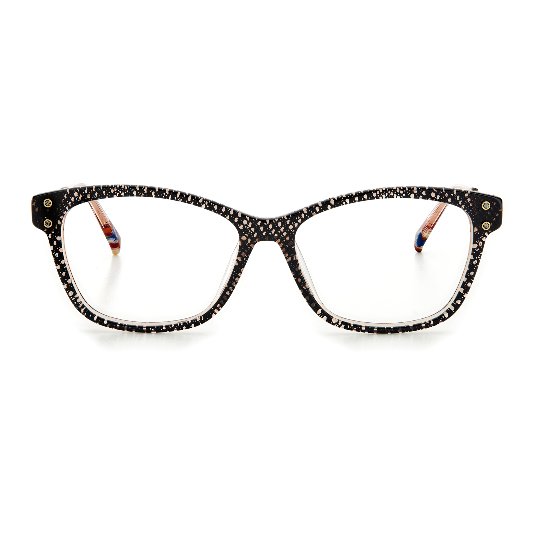 Montura de gafas Missoni Mujer MIS-0006-KDX