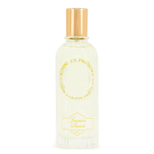 Jasmin Secret - Eau de Parfum 60 ml