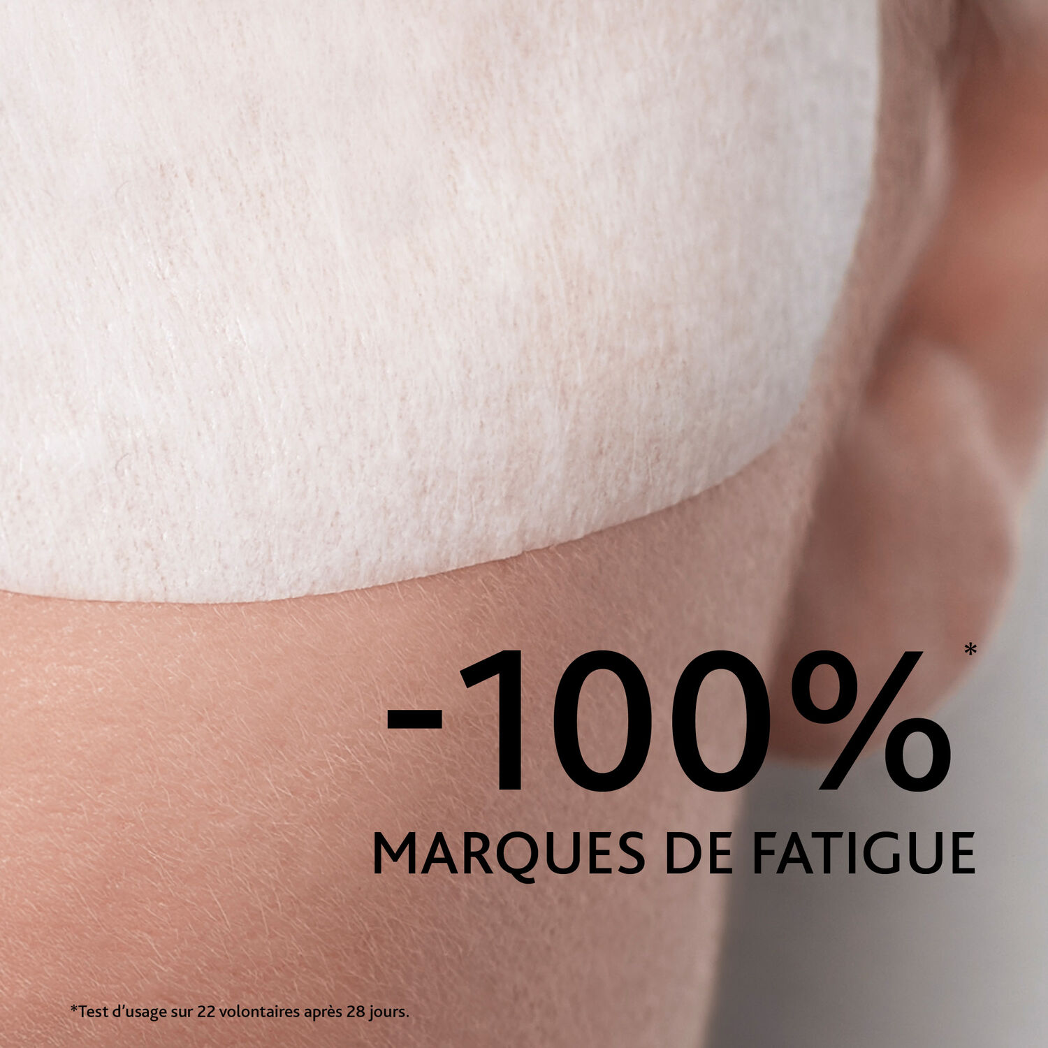 Lift a Repair - Patchs Lift Contour des Yeux 10x2