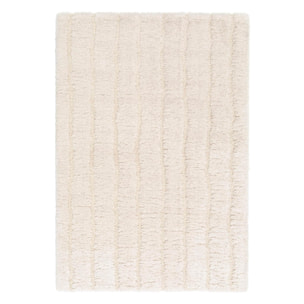 Tapis recyclé Maël