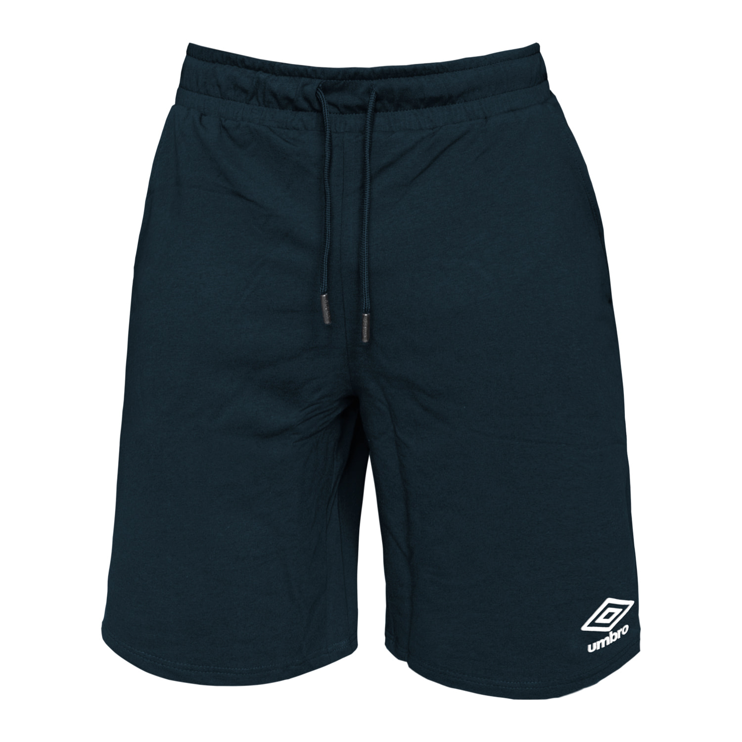 Short Pantaloncino Uomo UMBRO Cotone Art.GAP00582B