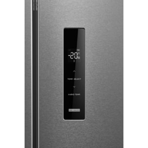 Réfrigérateur multi portes ESSENTIELB ERMVE180-85miv1