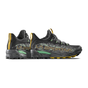 Tempesta Goretex Mujer Zapatillas Trail Running