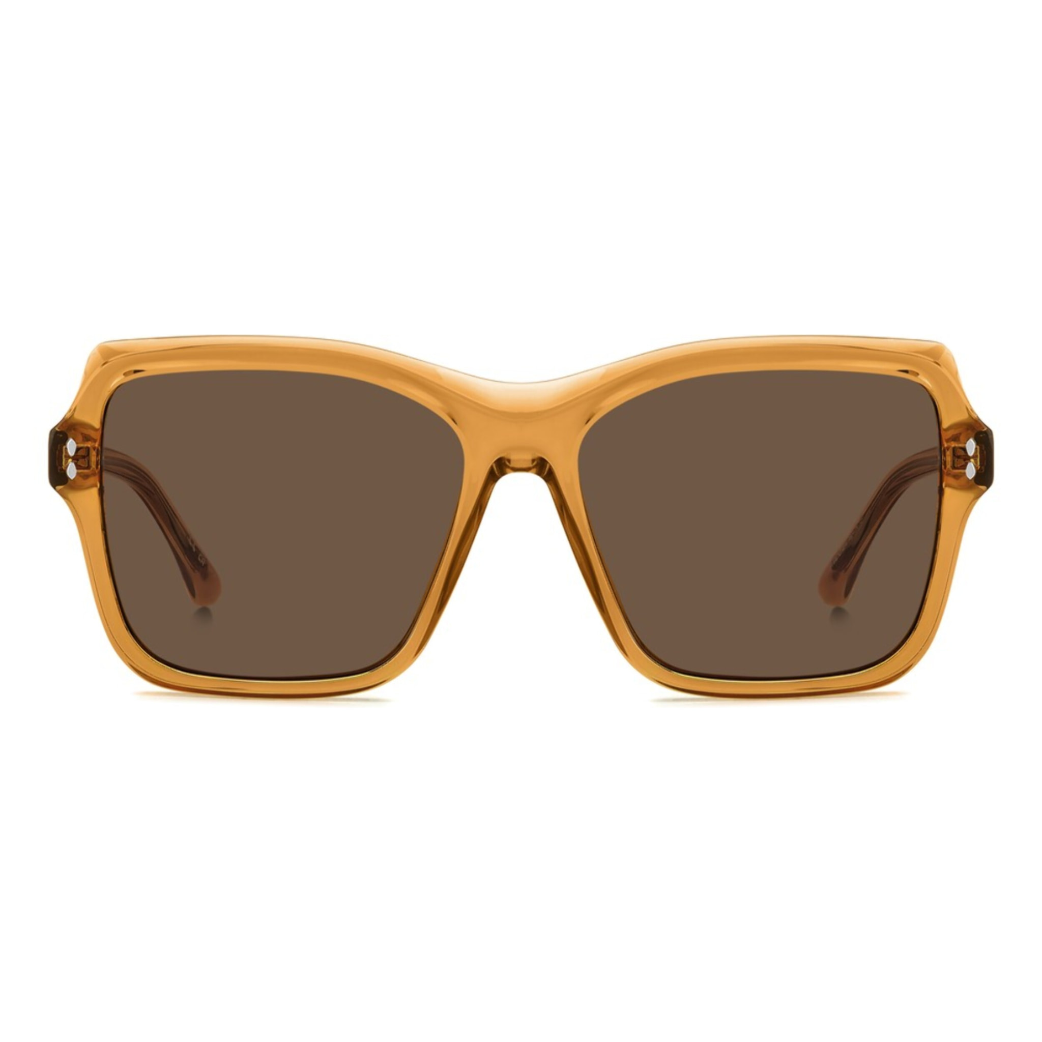 GAFAS DE SOL ISABEL MARANT IM 0193/S L7Q