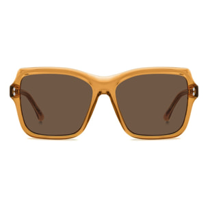 GAFAS DE SOL ISABEL MARANT IM 0193/S L7Q