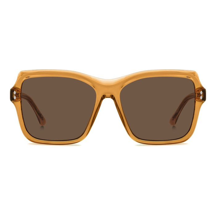 GAFAS DE SOL ISABEL MARANT IM 0193/S L7Q