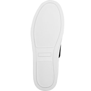 PHILIPP PLEIN Low-Top Sneakers