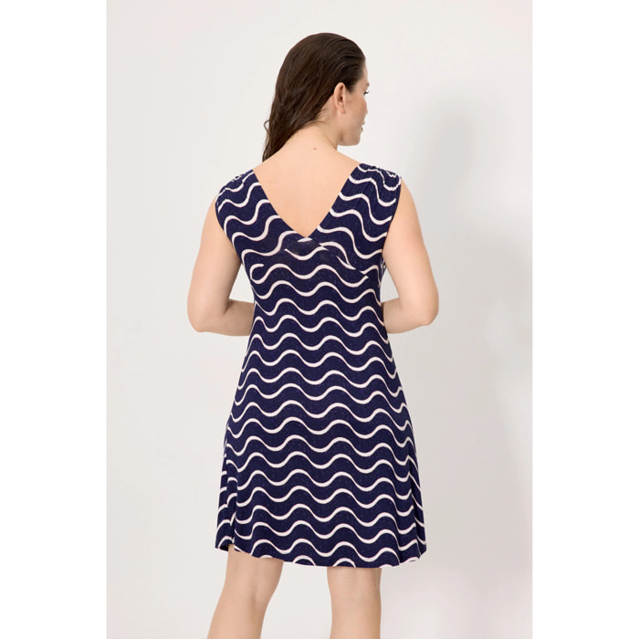 Vestito corto