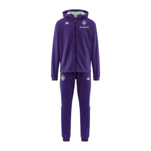 Chandal Kappa Hombre Autryc 8 Fiorentina