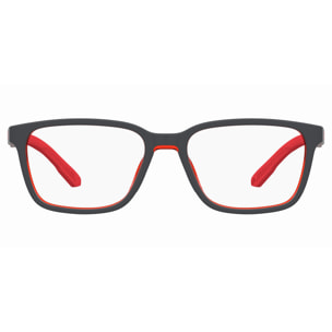Montura de gafas Under Armour Infantil UA-9010-8LEE714
