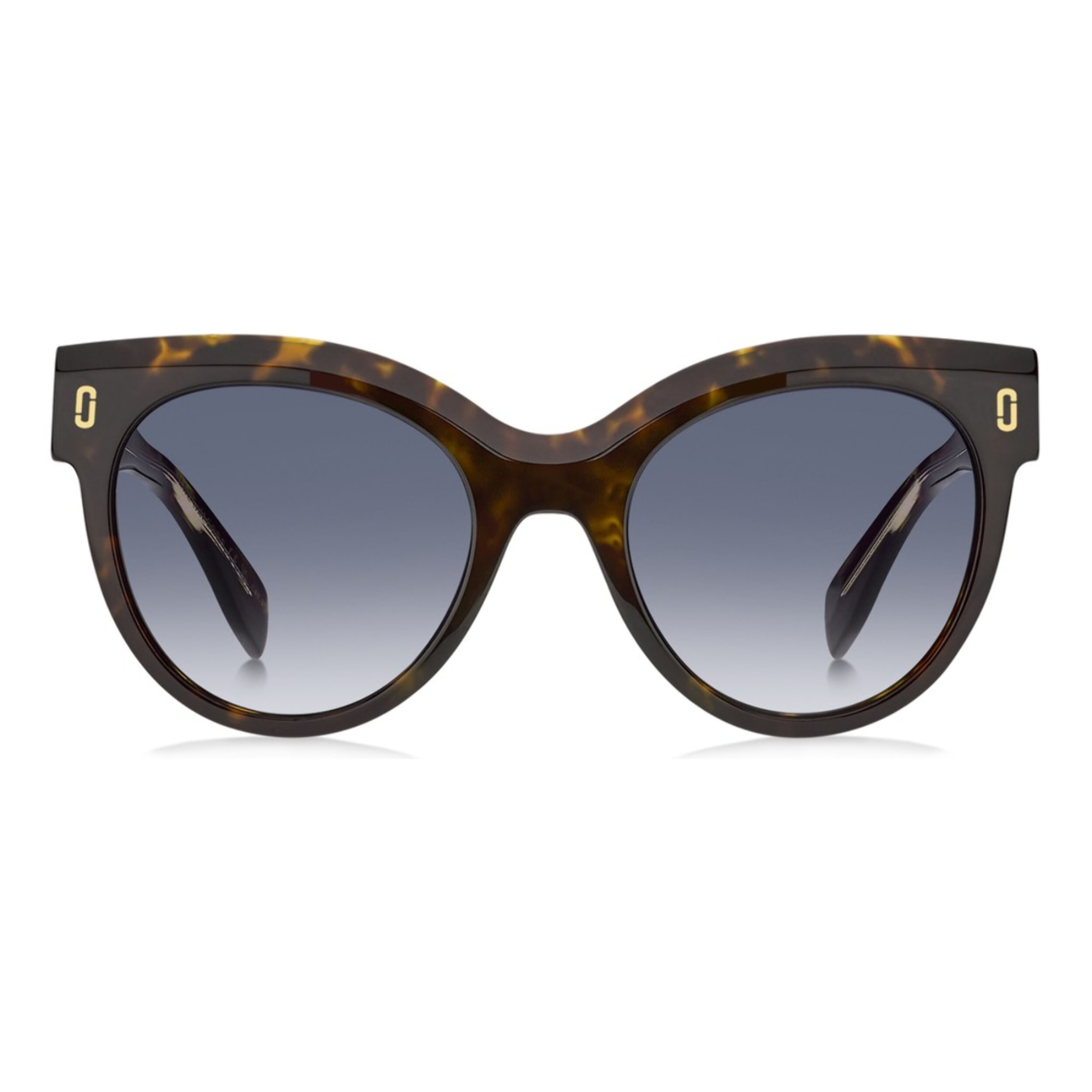 Gafas de Sol Marc Jacobs MJ 1134/S 086 de Acetato Mujer 52 mm