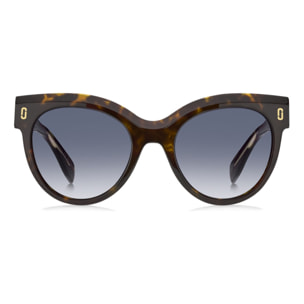 Gafas de Sol Marc Jacobs MJ 1134/S 086 de Acetato Mujer 52 mm