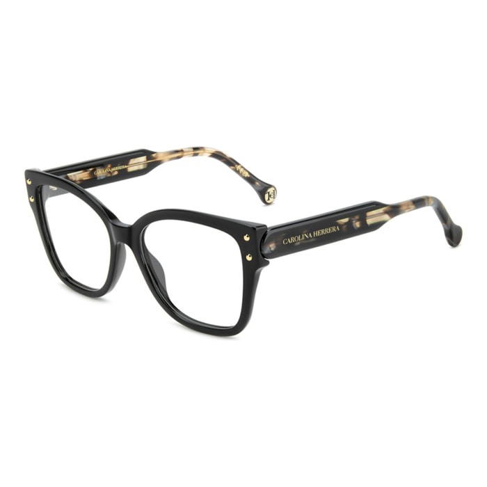 Gafas de Vista Carolina Herrera HER 0368 807 de Acetato Mujer 53 mm
