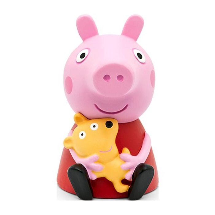 Figurine TONIES Peppa Pig