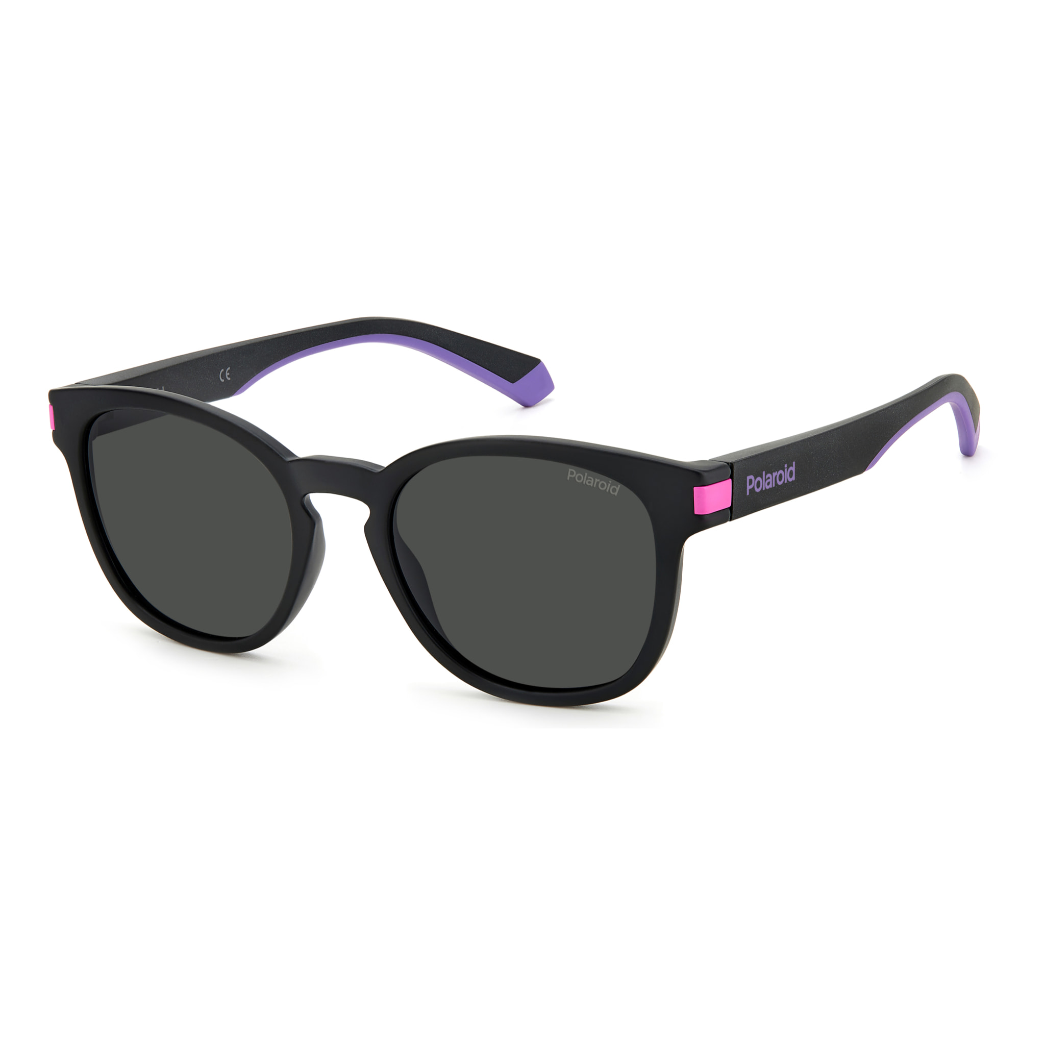 Gafas de sol Polaroid Unisex PLD-2129-S-N6TF2M9