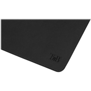 Tapis de souris TNB TSMADEINFRBK