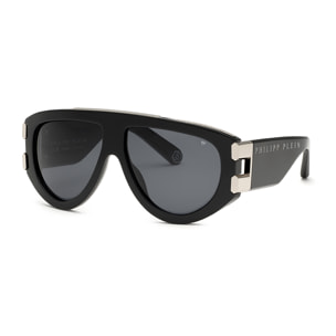PHILIPP PLEIN Gafas de sol EAGLE
