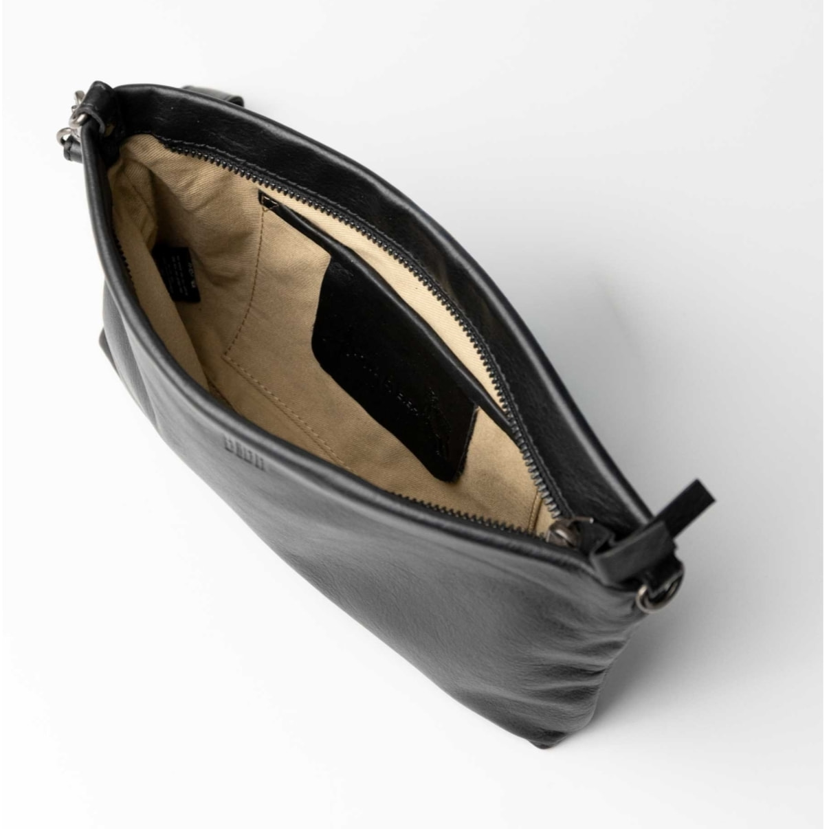 Bandolera BIBA Carolina Out de piel