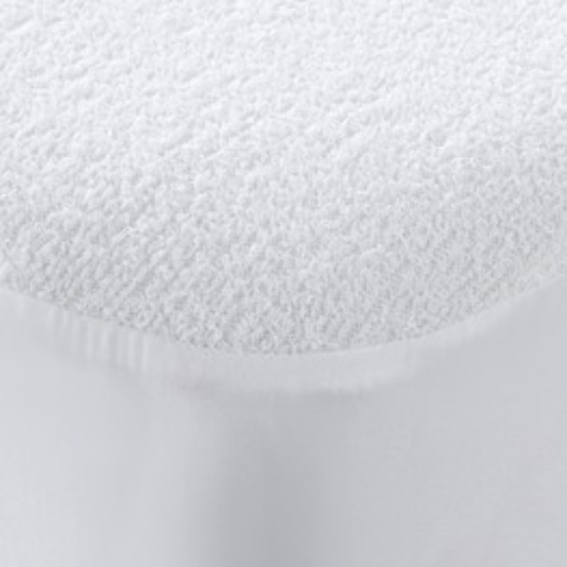 Protector Impermeable y Transpirable rizo 100