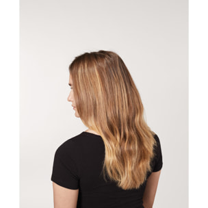 Color Extend Blondage - Masque Violet Neutralisant Pour Cheveux Blonds