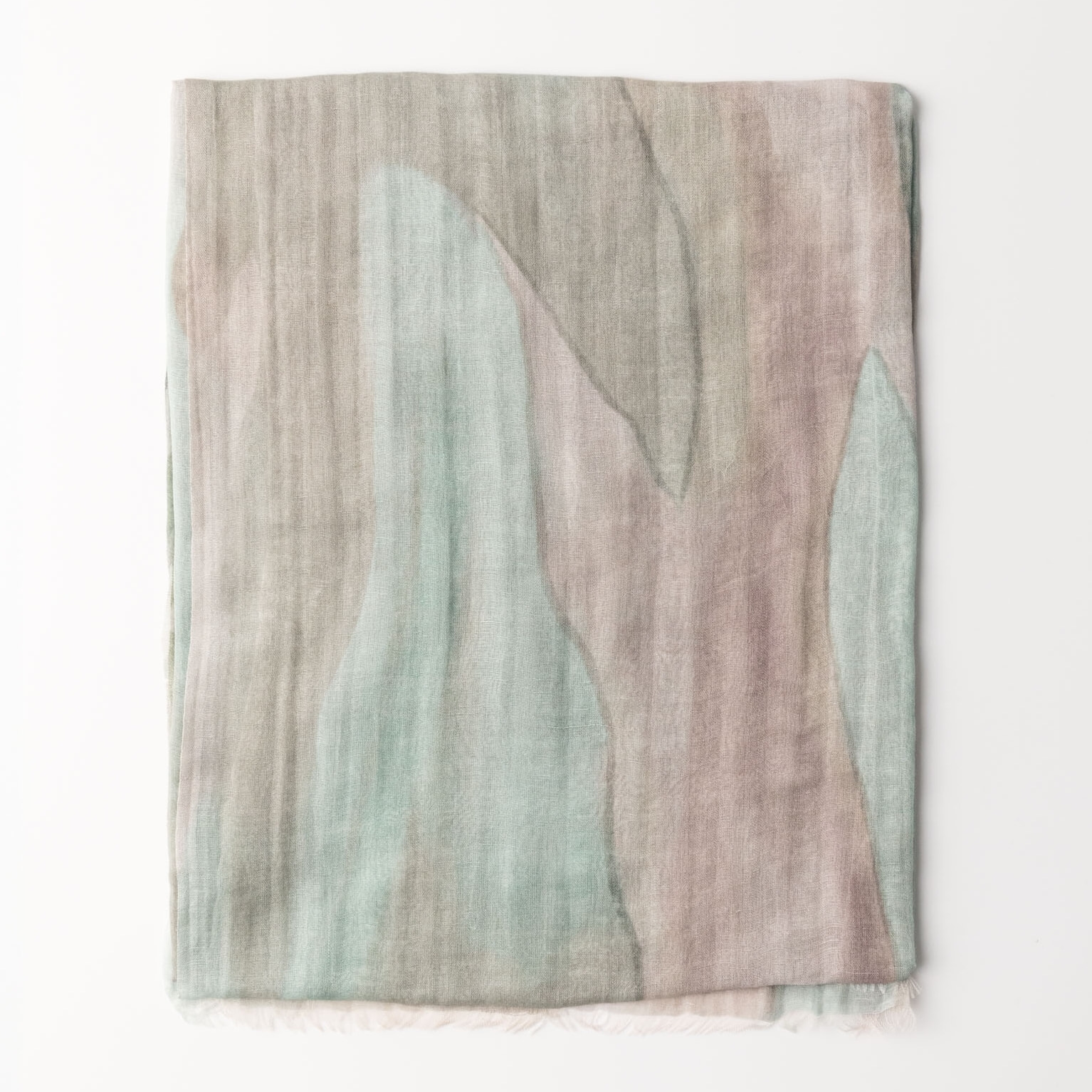 Foulard BIBA Scarves