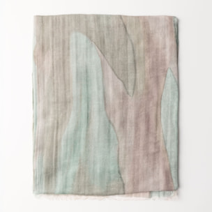 Foulard BIBA Scarves