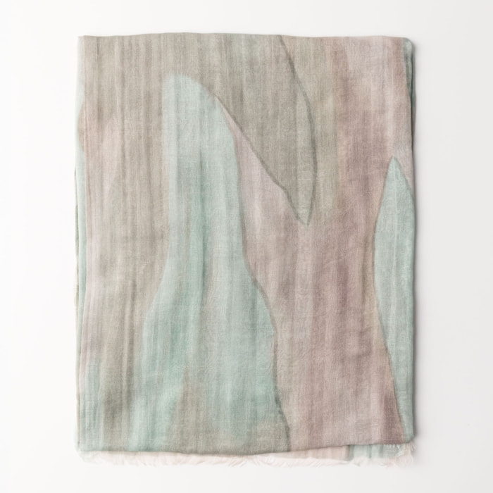 Foulard BIBA Scarves