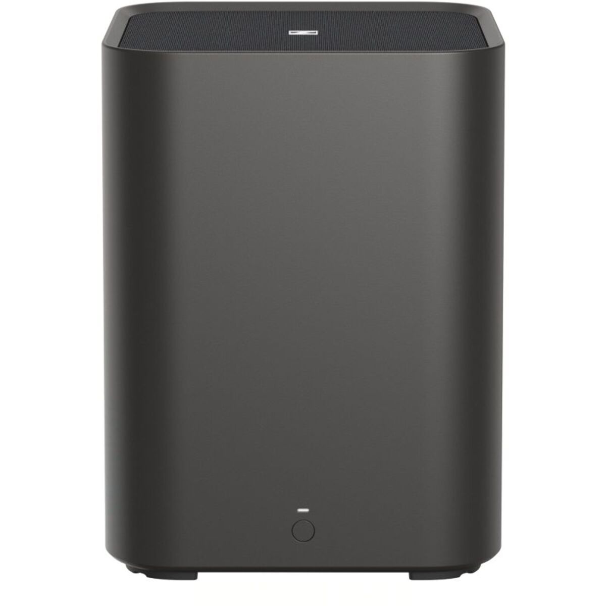 Caisson de basse SENNHEISER AMBEO Sub