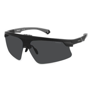 Gafas de Sol Polaroid PLD 7056/CI/S O6W Polarizadas Hombre 99 mm