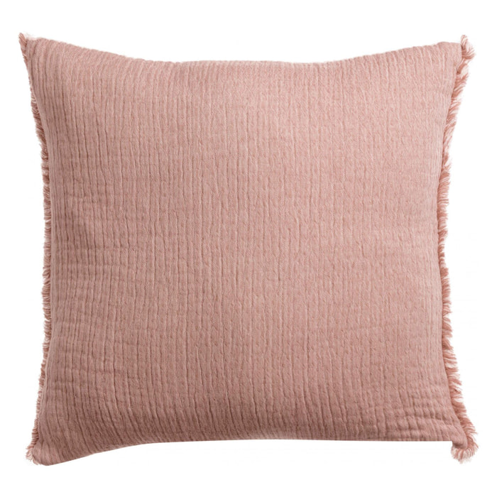 Coussin Emilio