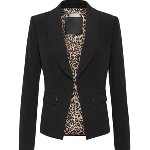 PHILIPP PLEIN Bolero