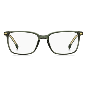 Gafas de Vista Hugo Boss 1670/F 1ED de Acetato Hombre 55 mm