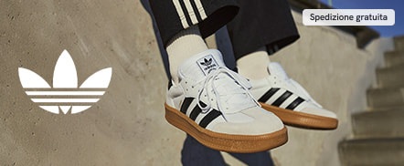 MKTPLACE_Longtail_Shoes_Adidas1