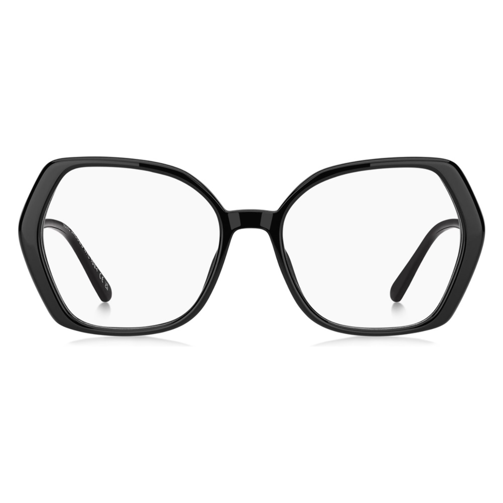 Gafas de Vista Marc Jacobs MARC 901 807 de Acetato Mujer 55 mm