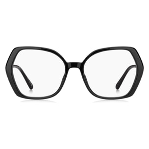 Gafas de Vista Marc Jacobs MARC 901 807 de Acetato Mujer 55 mm