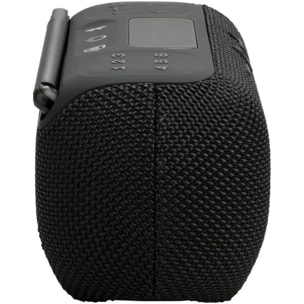 Radio DAB JBL Tuner 3 Noir