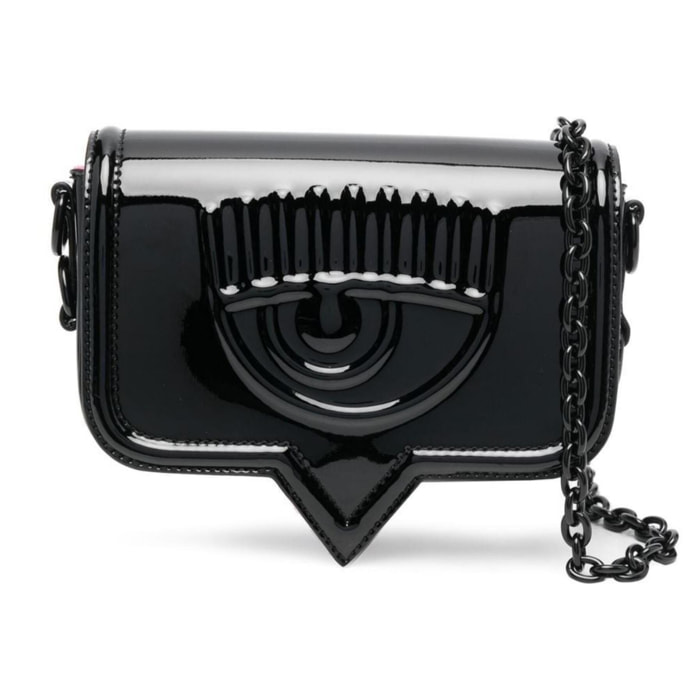 bolso de hombro Chiara Ferragni