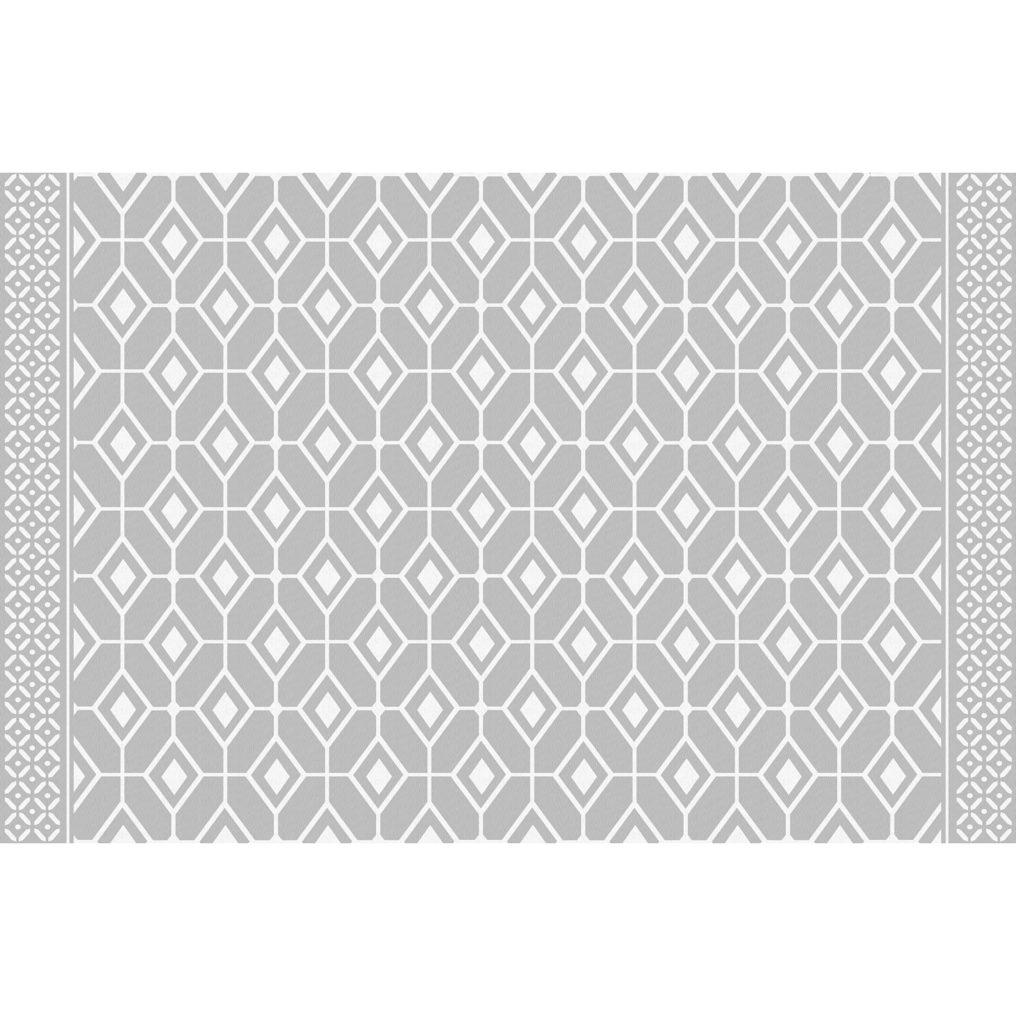 Alfombras vinílicas de Ceramiko - Sheila