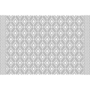 Alfombras vinílicas de Ceramiko - Sheila