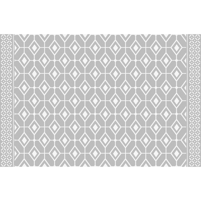 Alfombras vinílicas de Ceramiko - Sheila