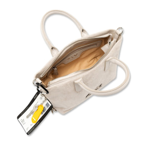 ALV by Alviero Martini Borsa a spalla