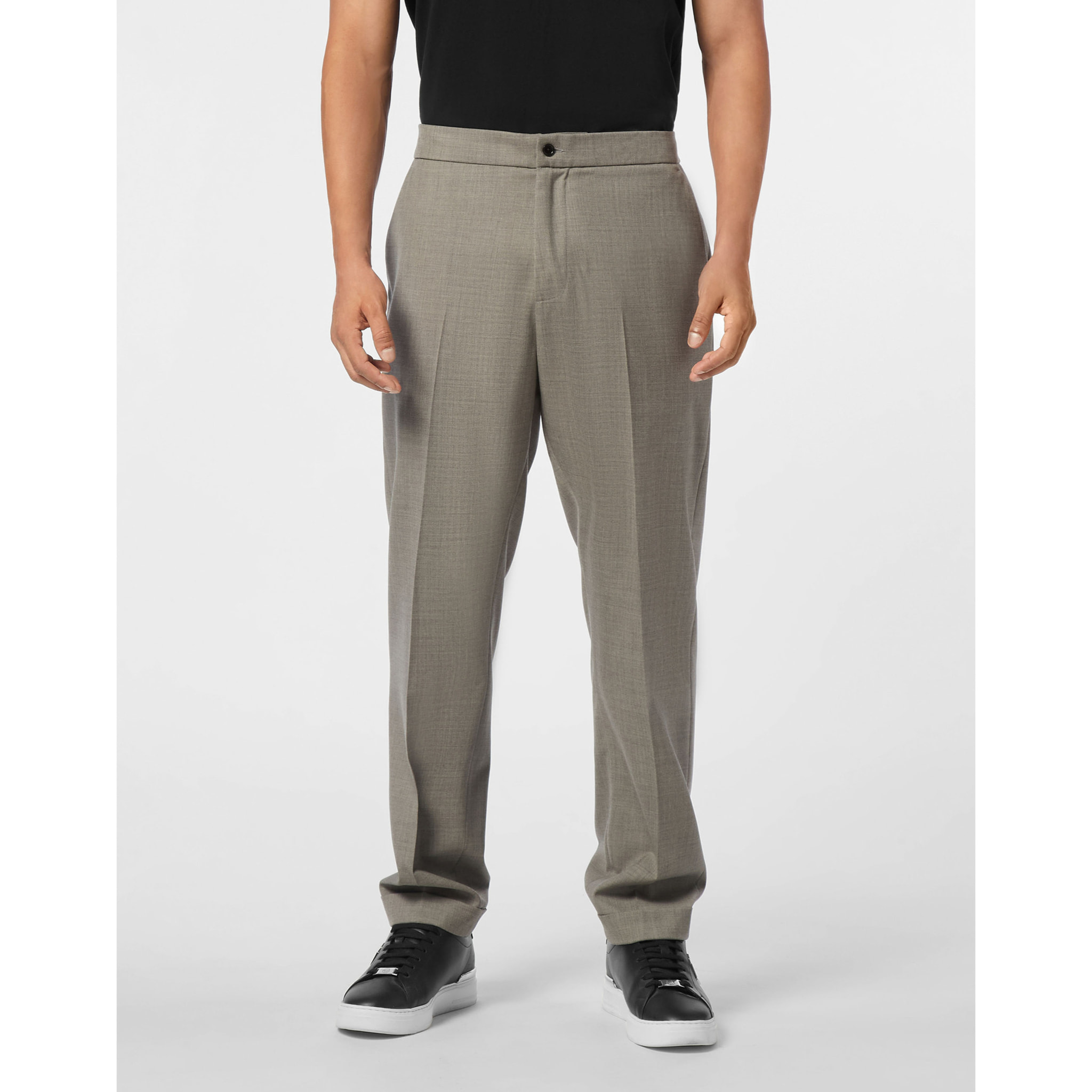 PHILIPP PLEIN Jogging Trousers