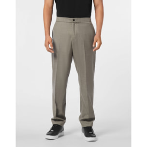 PHILIPP PLEIN Jogging Trousers