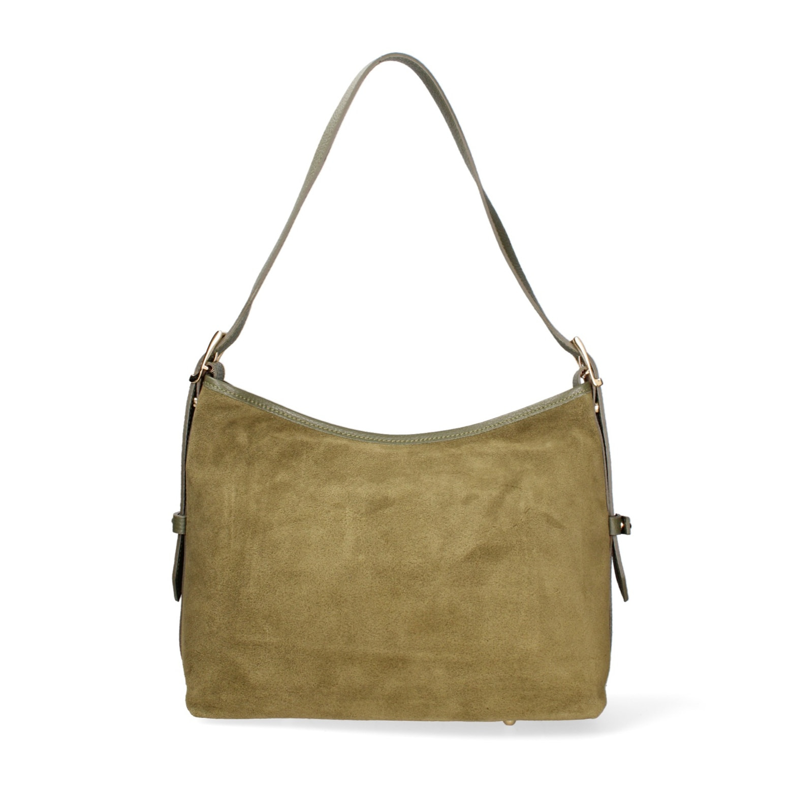 Gave Lux Borsa a tracolla