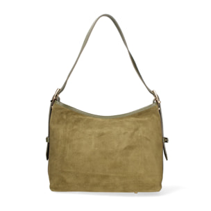 Gave Lux Borsa a tracolla