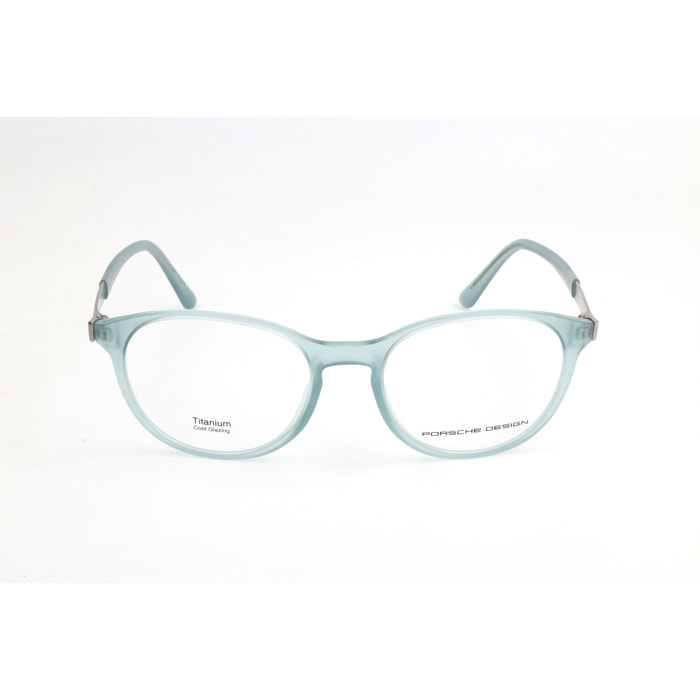 Montura de gafas Porsche Design Hombre P8261-D