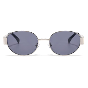 GAFAS DE SOL SEXTON | C813 - C5